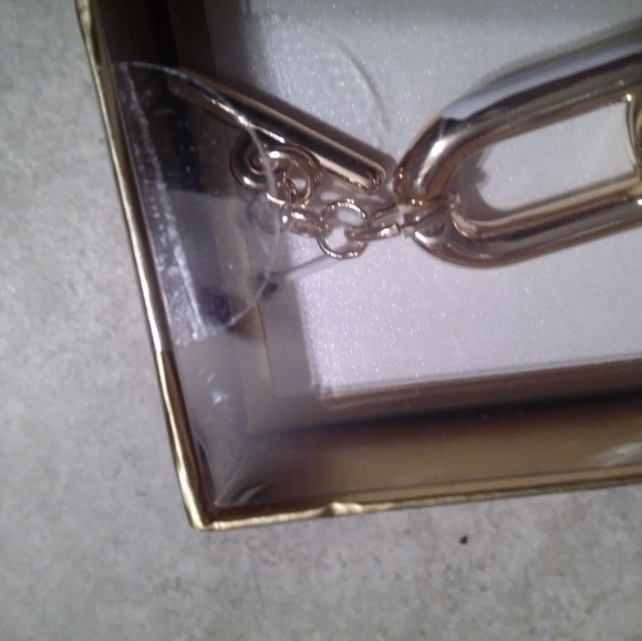 Anne Klein bracelet - Picture 4 of 7